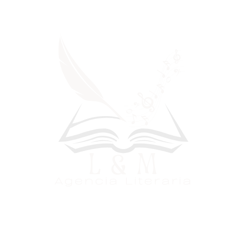 L&M Agencia Literaria